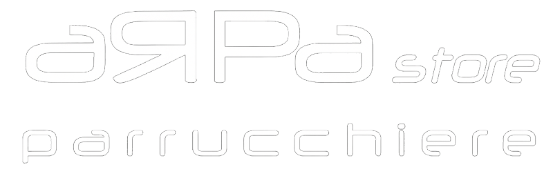 Arpa Store Hair Salon